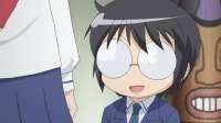[Hien] Kotoura-san - 02 [BD 1080p H.264 10-bit AAC][5DEB8206].mkvsnapshot05.53[2024-11-0220.20.43].jpg