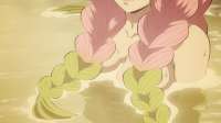 [Moozzi2] Kimetsu no Yaiba - Katanakaji no Sato-hen - 01 [BDRip 1080p x265 FLAC].mkvsnapshot32.30.448.jpg