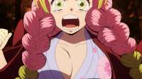[Moozzi2] Kimetsu no Yaiba - Katanakaji no Sato-hen - 01 [BDRip 1080p x265 FLAC].mkvsnapshot35.59.151.jpg