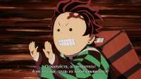 [Moozzi2] Kimetsu no Yaiba - Katanakaji no Sato-hen - 01 [BDRip 1080p x265 FLAC].mkvsnapshot36.05.352.jpg
