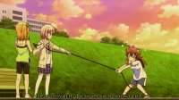 [Kawaiika-Raws] Machikado Mazoku - 08 [BDRip 1080p x265 FLAC].mkv20250905015644.882.jpg