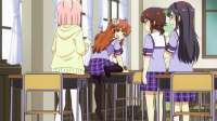 [Kawaiika-Raws] Machikado Mazoku - 04 [BDRip 1080p x265 FLAC].mkv20250905005342.486.jpg