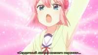 [Kawaiika-Raws] Machikado Mazoku - 03 [BDRip 1080p x265 FLAC].mkv20250905004805.676.jpg