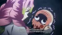 [Moozzi2] Kimetsu no Yaiba - Katanakaji no Sato-hen - 05 [BDRip 1080p x265 FLAC].mkvsnapshot07.53.154.jpg