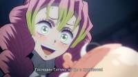 [Moozzi2] Kimetsu no Yaiba - Katanakaji no Sato-hen - 05 [BDRip 1080p x265 FLAC].mkvsnapshot08.00.280.jpg