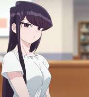 continue-reading-the-manga-or-wait-for-the-anime-v0-ct17et1ltmw91.gif