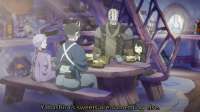 [Kawaiika-Raws] Somali to Mori no Kamisama 02 [BDRip 1920x1080 HEVC FLAC].mkv20250907004510.598.jpg