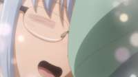 Screenshot9.png