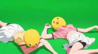 [MTBB] Oshi no Ko - 05 [BDRip 1080p x265 FLAC].mkvsnapshot21.18.792.jpg