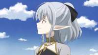 [Erai-raws] Isekai Mokushiroku Mynoghra - 10 [720p CR WEB-DL AVC AAC][MultiSub][628CEC02].mkvsnapshot01.56[2025-09-0717.01.15].jpg
