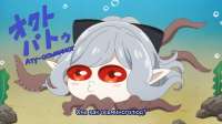 [Erai-raws] Isekai Mokushiroku Mynoghra - 10 [720p CR WEB-DL AVC AAC][MultiSub][628CEC02].mkvsnapshot04.04[2025-09-0717.02.38].jpg