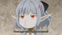 [Erai-raws] Isekai Mokushiroku Mynoghra - 10 [720p CR WEB-DL AVC AAC][MultiSub][628CEC02].mkvsnapshot04.20[2025-09-0717.03.17].jpg