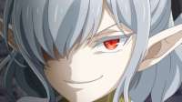 [Erai-raws] Isekai Mokushiroku Mynoghra - 10 [720p CR WEB-DL AVC AAC][MultiSub][628CEC02].mkvsnapshot06.39[2025-09-0717.06.46].jpg