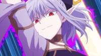 [Erai-raws] Isekai Mokushiroku Mynoghra - 10 [720p CR WEB-DL AVC AAC][MultiSub][628CEC02].mkvsnapshot06.51[2025-09-0717.07.17].jpg