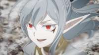 [Erai-raws] Isekai Mokushiroku Mynoghra - 10 [720p CR WEB-DL AVC AAC][MultiSub][628CEC02].mkvsnapshot20.22[2025-09-0717.28.06].jpg