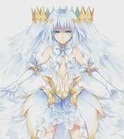OrigamiSpiritForm.webp