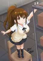 553a75d39c1309c22f6dd4b3f9dee8e3.jpg