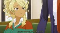 [Erai-raws] Food Court de Mata Ashita - 01 [1080p CR WEB-DL AVC AAC][MultiSub][15B30619].mkv20250907235930.142.jpg