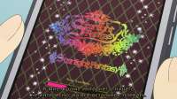 [Erai-raws] Food Court de Mata Ashita - 01 [1080p CR WEB-DL AVC AAC][MultiSub][15B30619].mkv20250907235528.586.jpg