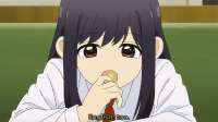 [Erai-raws] Food Court de Mata Ashita - 03 [1080p CR WEB-DL AVC AAC][MultiSub][9CE7800F].mkv20250908012146.431.jpg