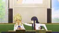 [Erai-raws] Food Court de Mata Ashita - 03 [1080p CR WEB-DL AVC AAC][MultiSub][9CE7800F].mkv20250908011807.591.jpg
