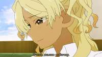 [Erai-raws] Food Court de Mata Ashita - 02 [1080p CR WEB-DL AVC AAC][MultiSub][BDAA955A].mkv20250908004447.387.jpg