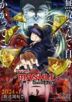 mashlemagicandmuscles21s2x.jpg