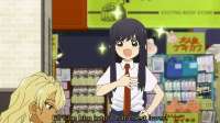 [Erai-raws] Food Court de Mata Ashita - 04 [1080p CR WEB-DL AVC AAC][MultiSub][4056D36C].mkv20250908113421.243.jpg