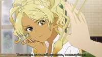 [Erai-raws] Food Court de Mata Ashita - 03 [1080p CR WEB-DL AVC AAC][MultiSub][9CE7800F].mkv20250908013810.417.jpg