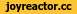 17573161397510.png
