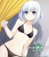 021e83a9c853c0ad3538f85f898e9c7b2886c4e9511c5fb2f59867781299d5e0.jpg