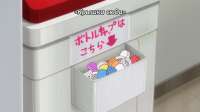Gabriel Dropout TV 01 серия.mkvsnapshot09.10.300.jpg