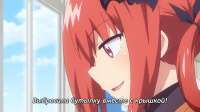 Gabriel Dropout TV 01 серия.mkvsnapshot09.18.162.jpg