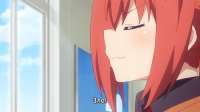 Gabriel Dropout TV 01 серия.mkvsnapshot09.21.329.jpg