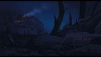 Screenshot10.png