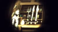 1756451382916.webm