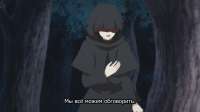 [Erai-raws] Isekai Mokushiroku Mynoghra - 04 [1080p CR WEBRip HEVC AAC][MultiSub][7A15380A].mkvsnapshot21.00[2025.09.0215.48.06].jpg