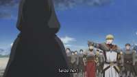[Erai-raws] Isekai Mokushiroku Mynoghra - 04 [1080p CR WEBRip HEVC AAC][MultiSub][7A15380A].mkvsnapshot21.05[2025.09.0215.57.31].jpg
