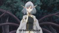 [Erai-raws] Isekai Mokushiroku Mynoghra - 05 [1080p CR WEBRip HEVC AAC][MultiSub][893325EE].mkvsnapshot03.43[2025.09.0216.00.59].jpg