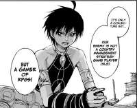 Screenshot 2025-09-02 at 23-45-40 Isekai Mokushiroku Mynoghra - Hametsu no Bunmei de Hajimeru Sekai Seifuku 15 - Read Isekai Mokushiroku Mynoghra - Hametsu no Bunmei de Hajimeru Sekai Seifuku Chapter 15 Online - Page 9.png