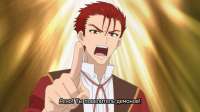 [Erai-raws] Akuyaku Reijou Level 99 - 04v2 [720p][Multiple Subtitle][39C64F37].mkvsnapshot01.51[2024.01.3020.58.29].jpg