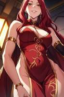 malty-sama-is-pure-perfection-v0-ypvvbai9j1mc1.jpg