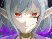 Isekai Mokushiroku Mynoghra - 10 - 09 - 15.57 stitch.jpg