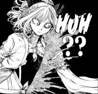 Screenshot 2025-09-07 at 17-55-32 Isekai Mokushiroku Mynoghra - Hametsu no Bunmei de Hajimeru Sekai Seifuku 17 - Read Isekai Mokushiroku Mynoghra - Hametsu no Bunmei de Hajimeru Sekai Seifuku Chapter 17 Online - Page 26.png