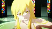 nisemonogatari-04-shinobu-naked-bathing-playful-cute.jpg