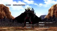 Ore Twintail ni Narimasu.mp4