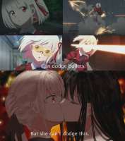 cant-dodge-this-lycoris-recoil-v0-5mhtgsnr7lda1.webp