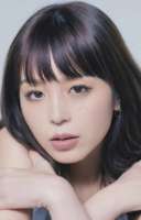 preview2x-2adee639fef9c15494048a631770162a.webp