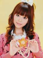 AyaHirano.webp