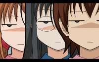 memi-klev-club-k35e-p-memi-anime-podozrenie-16.jpg